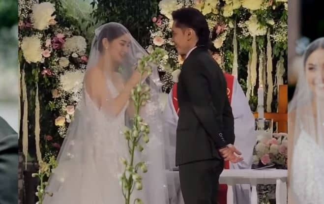 carlo aquino and charlie dizon wedding