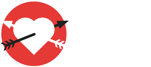 Star Love Stories