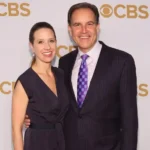 Jim Nantz’s Wife Courtney Richards: Career, Family, and Relationship Timeline