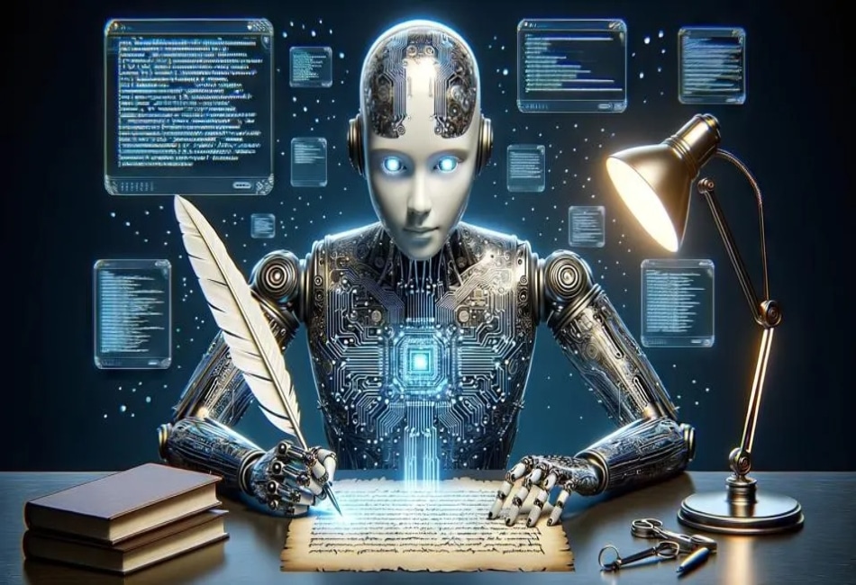 AI