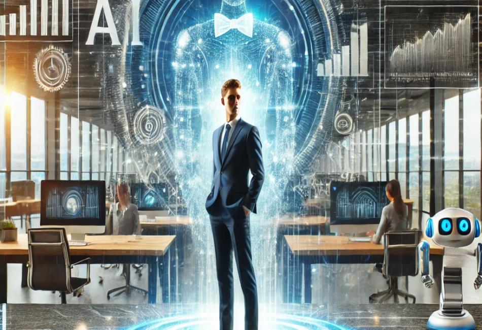 AI Hiring