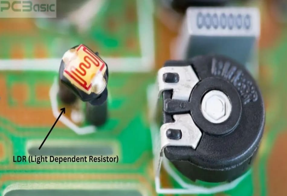 PCB Assembly Manufacturers
