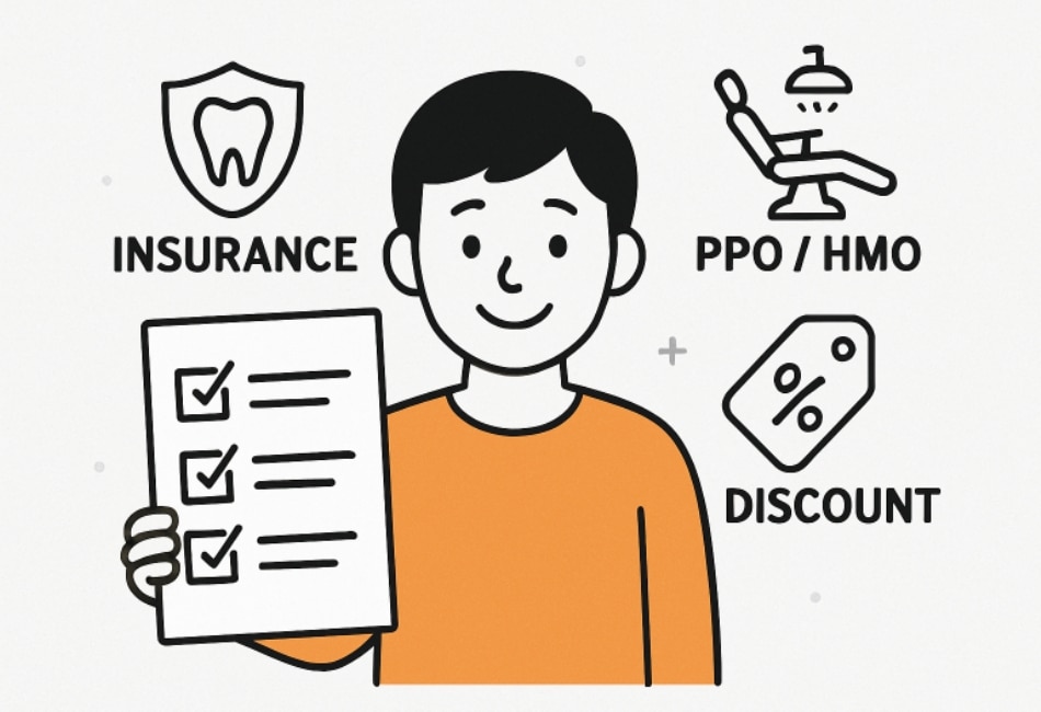 Dental Insurance