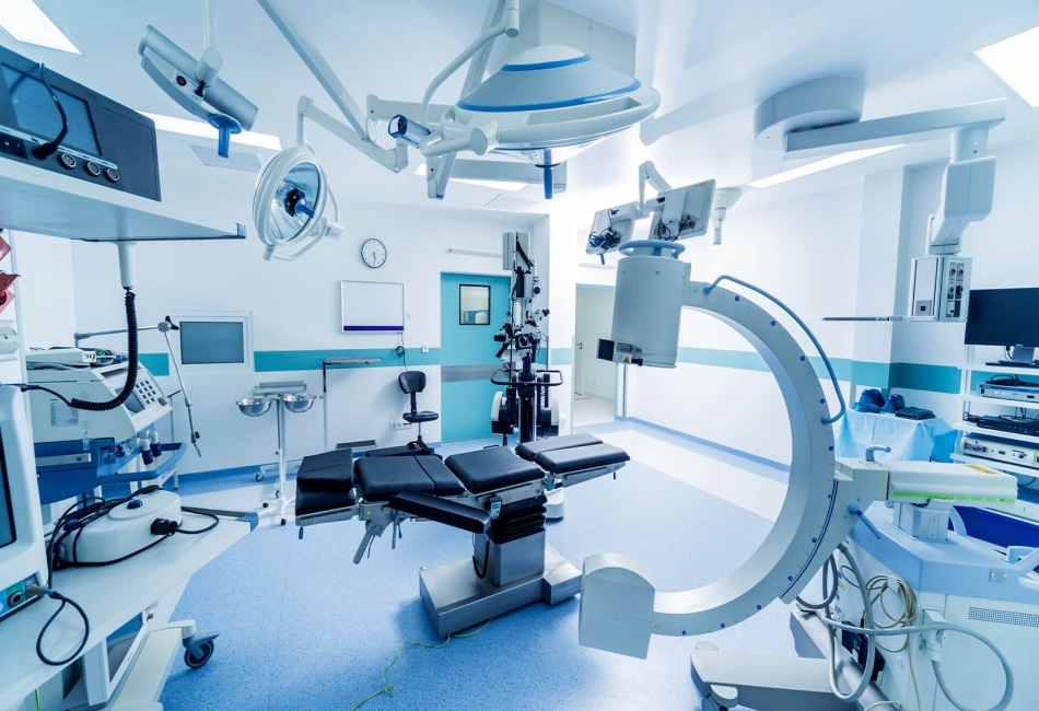 Medical Device