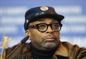 Spike Lee Net Worth 2025