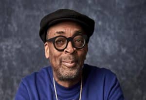 What Is Spike Lee Net Worth?
