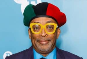 Spike Lee Net Worth Forbes