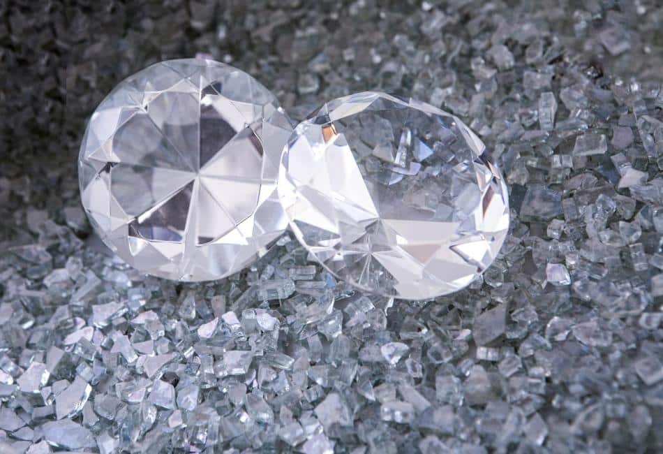 Radiant vs. Princess Cut