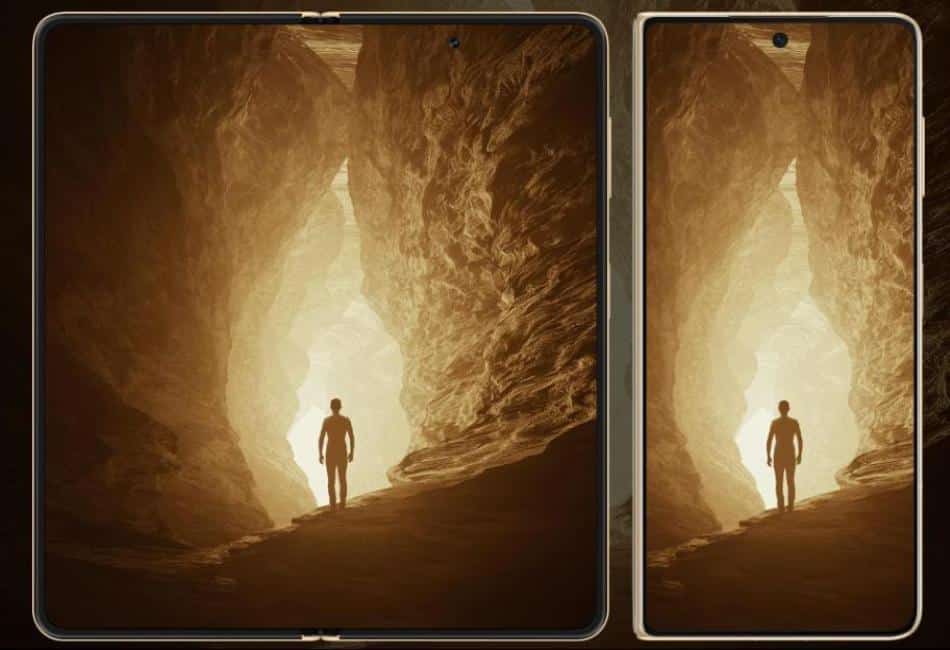 Best Smartphones