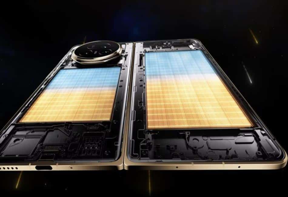 Best Smartphones