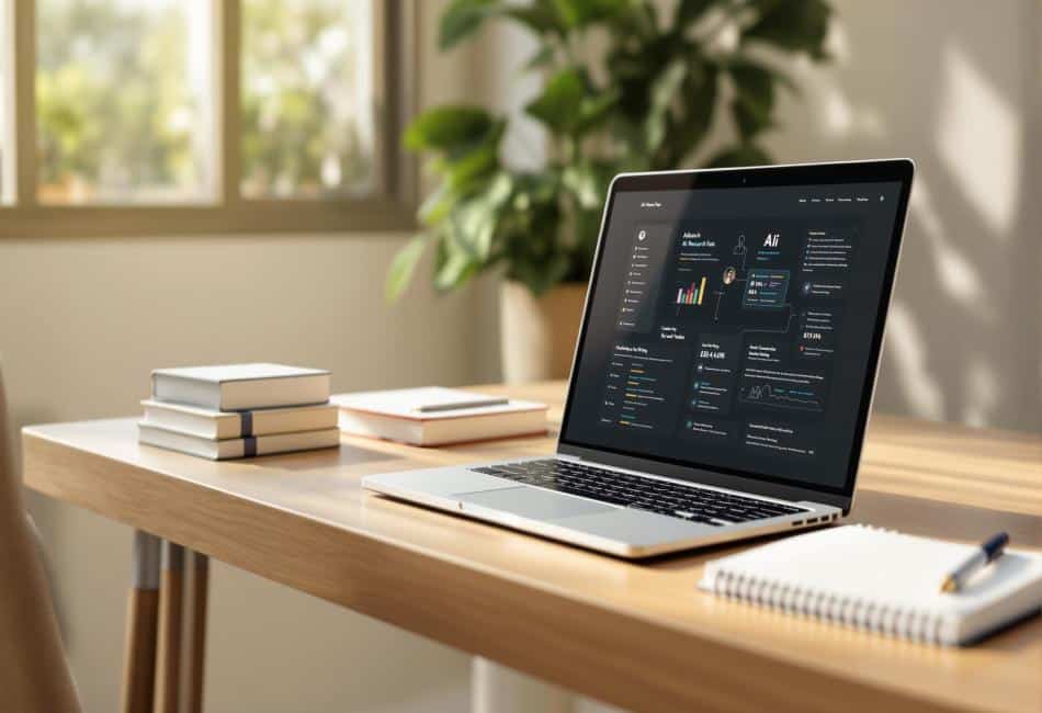 AI Tools