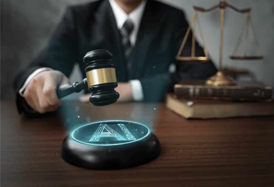 Family Law Practice