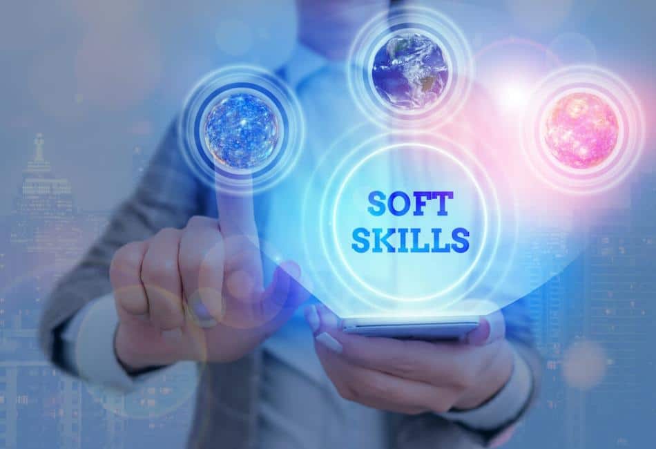 Soft Skills