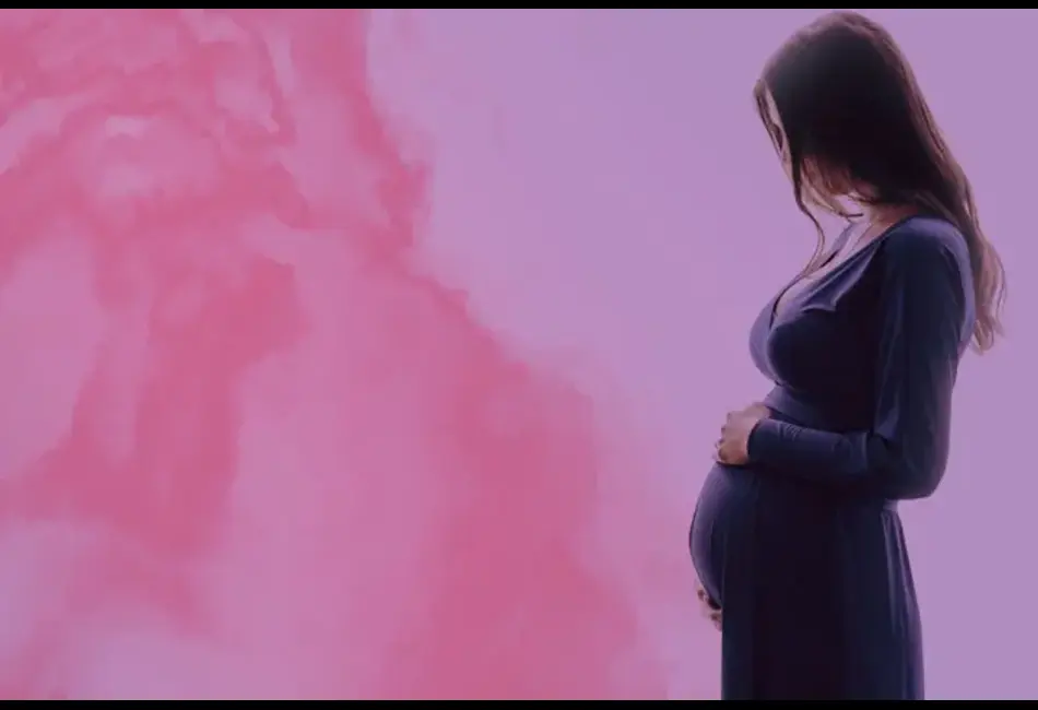 Pregnancy