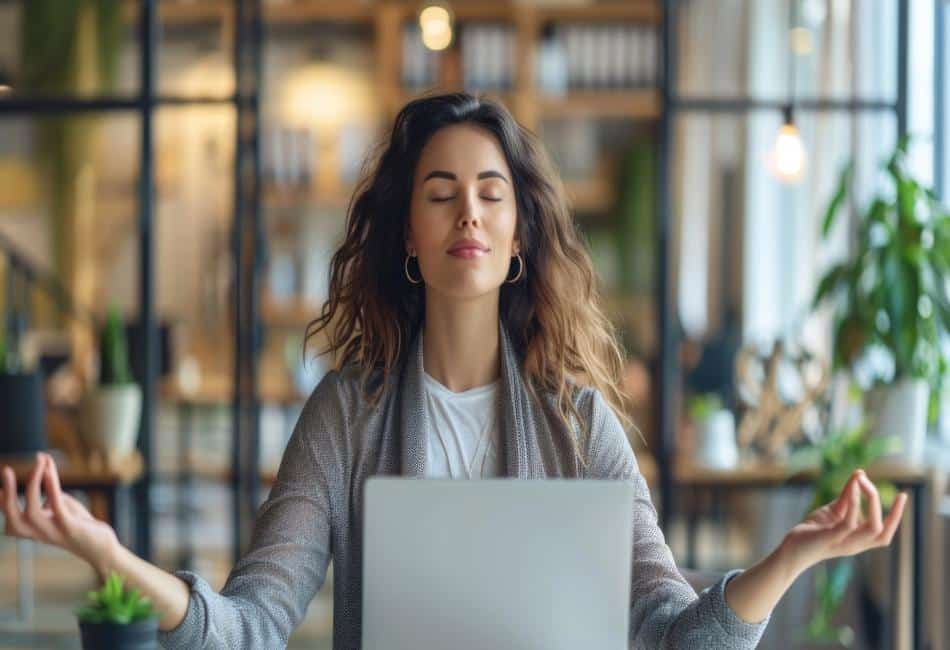 Mandatory Mindfulness