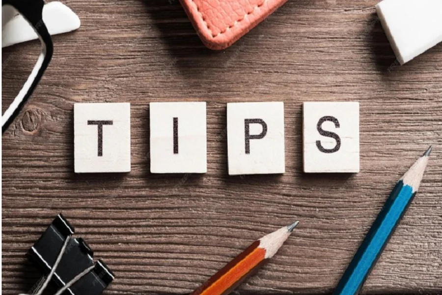 Business FTAsiaStock